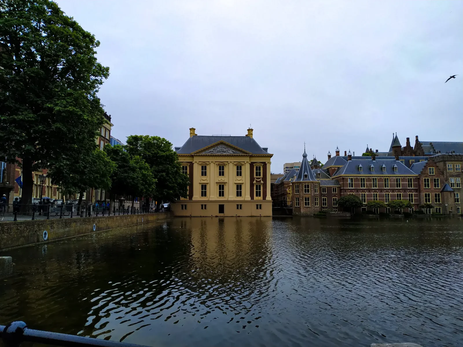 city photography by JRMGraphy